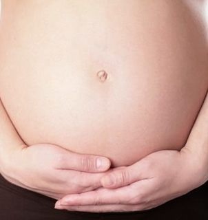 Открыта предварительная записьк доктору Лебедевой М.Ю.