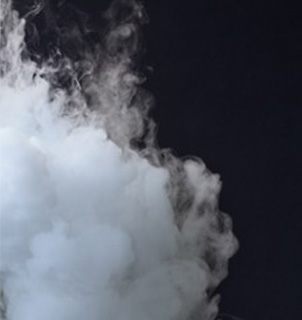 Хранение биоматериала в криобанке Клиники Репродуктивной Медицины